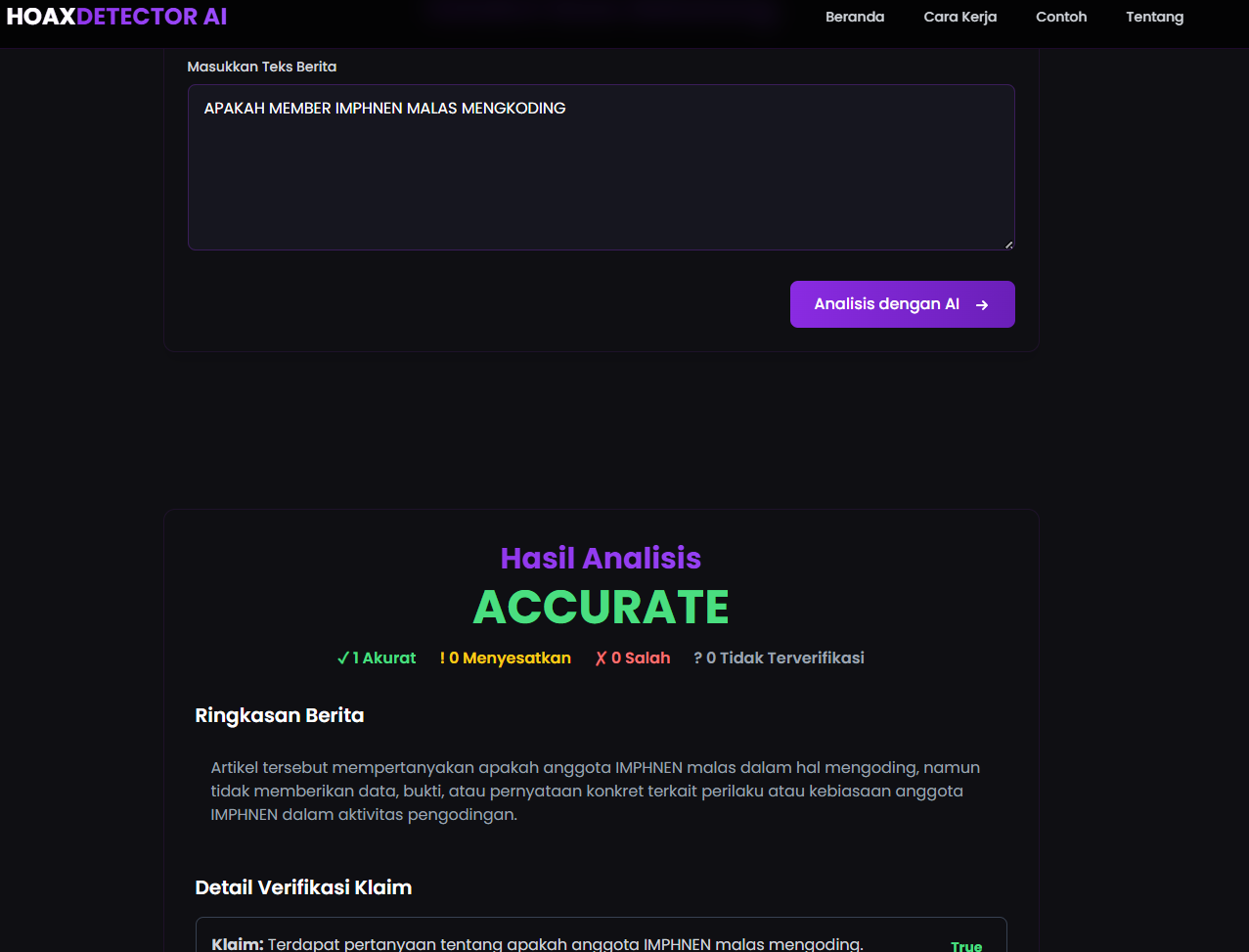 News-ai
